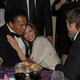 Image for article titled Angelina: "Fidelity Isn't Essential"; Domestic Violence Charges In Courtney Love Custody Case
